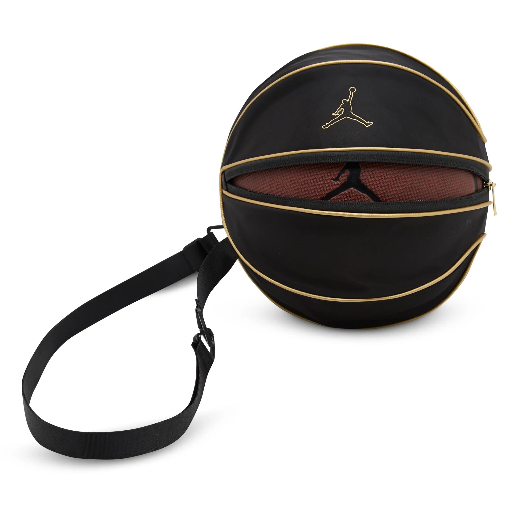 Jam Jordan Basketball Bag MA9285 K5X JORDAN 