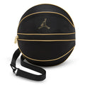 Jam Jordan Basketball Bag