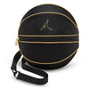 Jam Jordan Basketball Bag