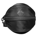 Jam Jordan Basketball Bag