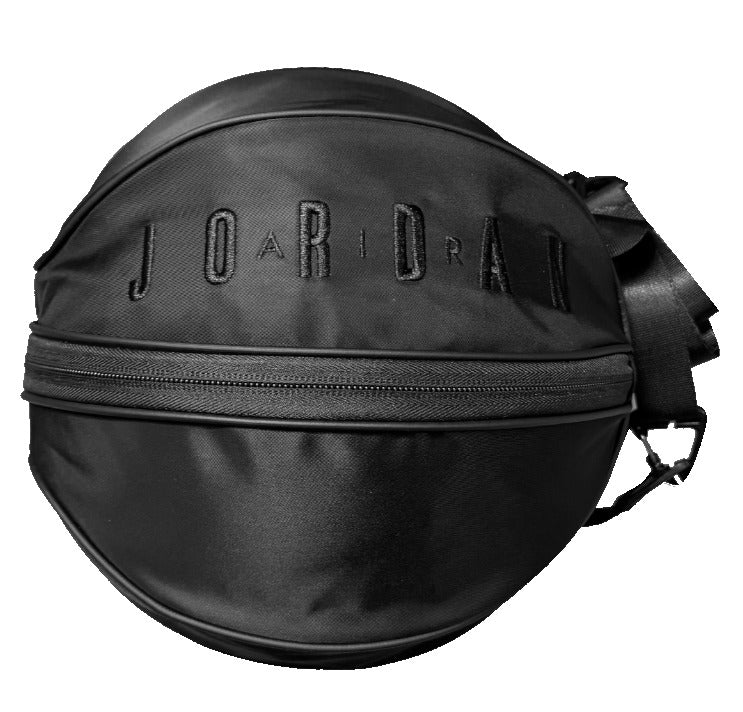 Jam Jordan Basketball Bag MA9285 KK2 JORDAN 