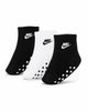 JD Infant Socks