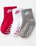 JD Infant Socks