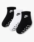 JD Kids Socks