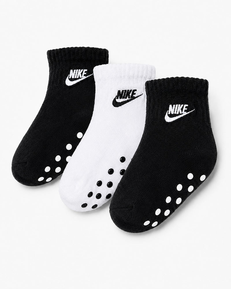 JD Kids Socks