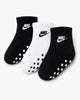 JD Kids Socks