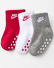 JD Kids Socks