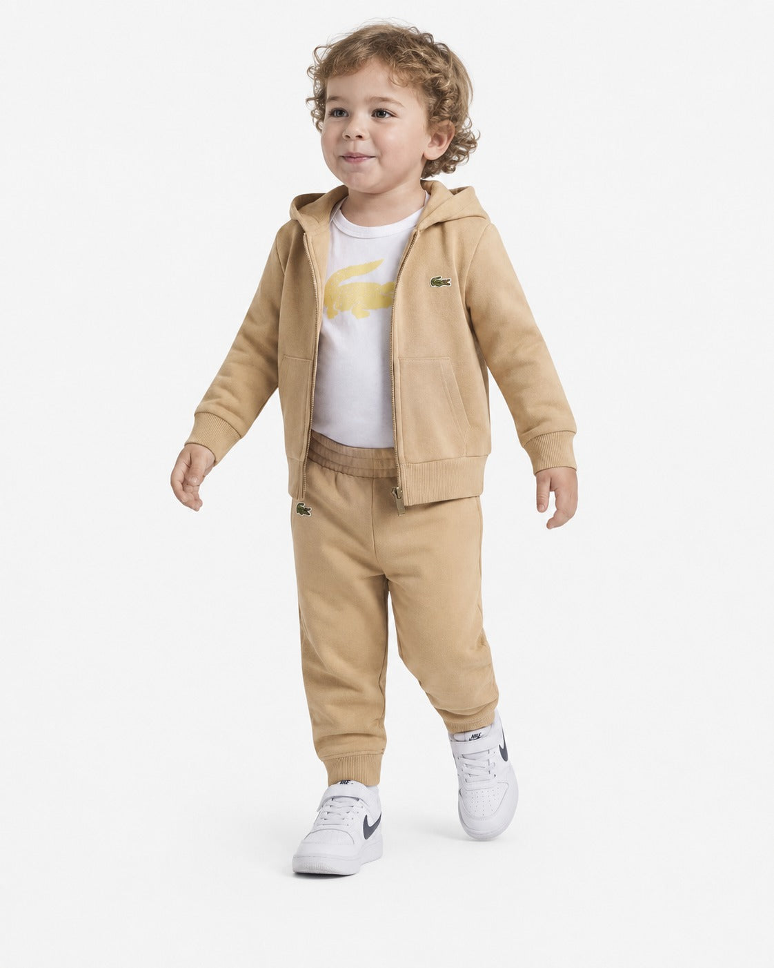 Lacoste Set 647192 02S LACOSTE 