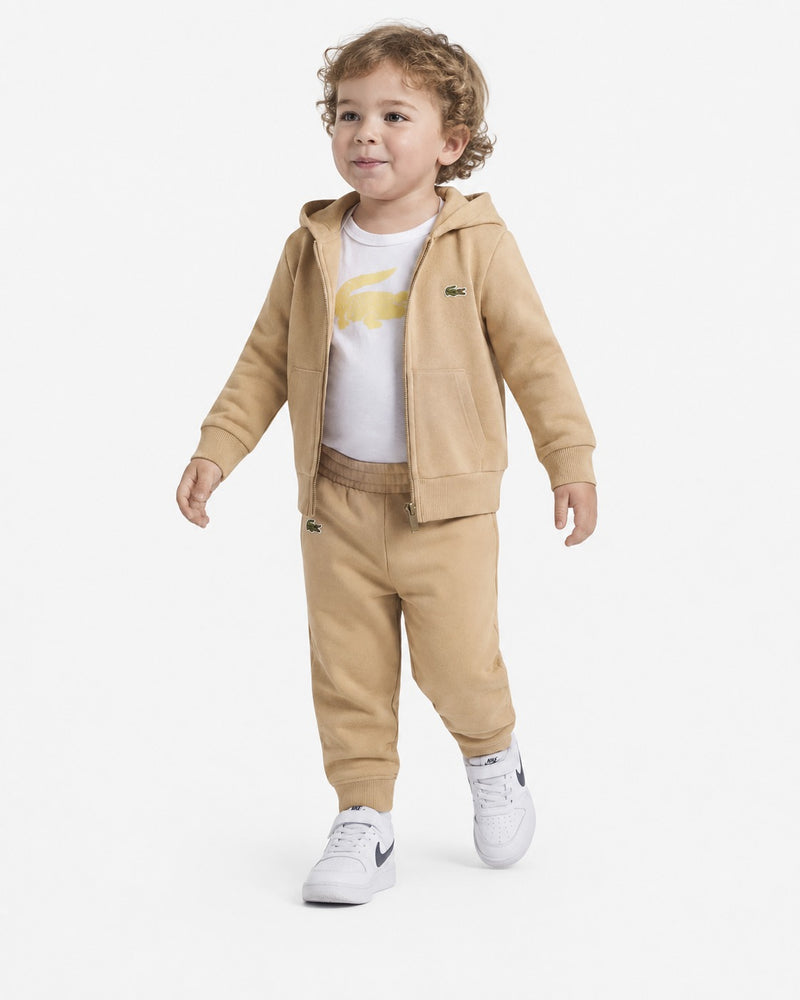 Lacoste Set
