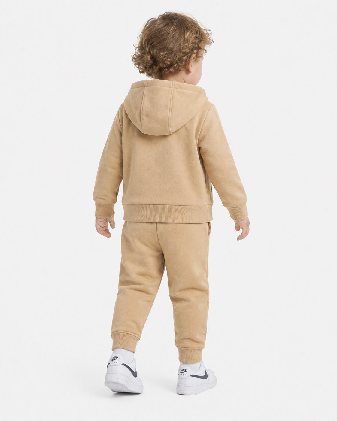 Lacoste Set 647192 02S LACOSTE 