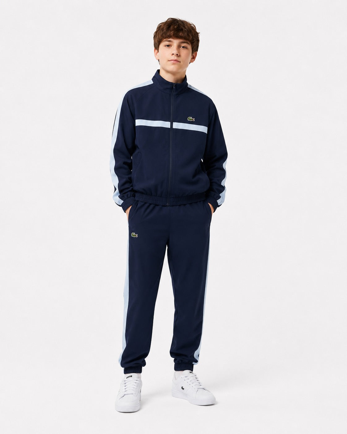 Lacoste TS 947764 UGW LACOSTE 