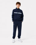 Lacoste TS