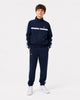 Lacoste TS