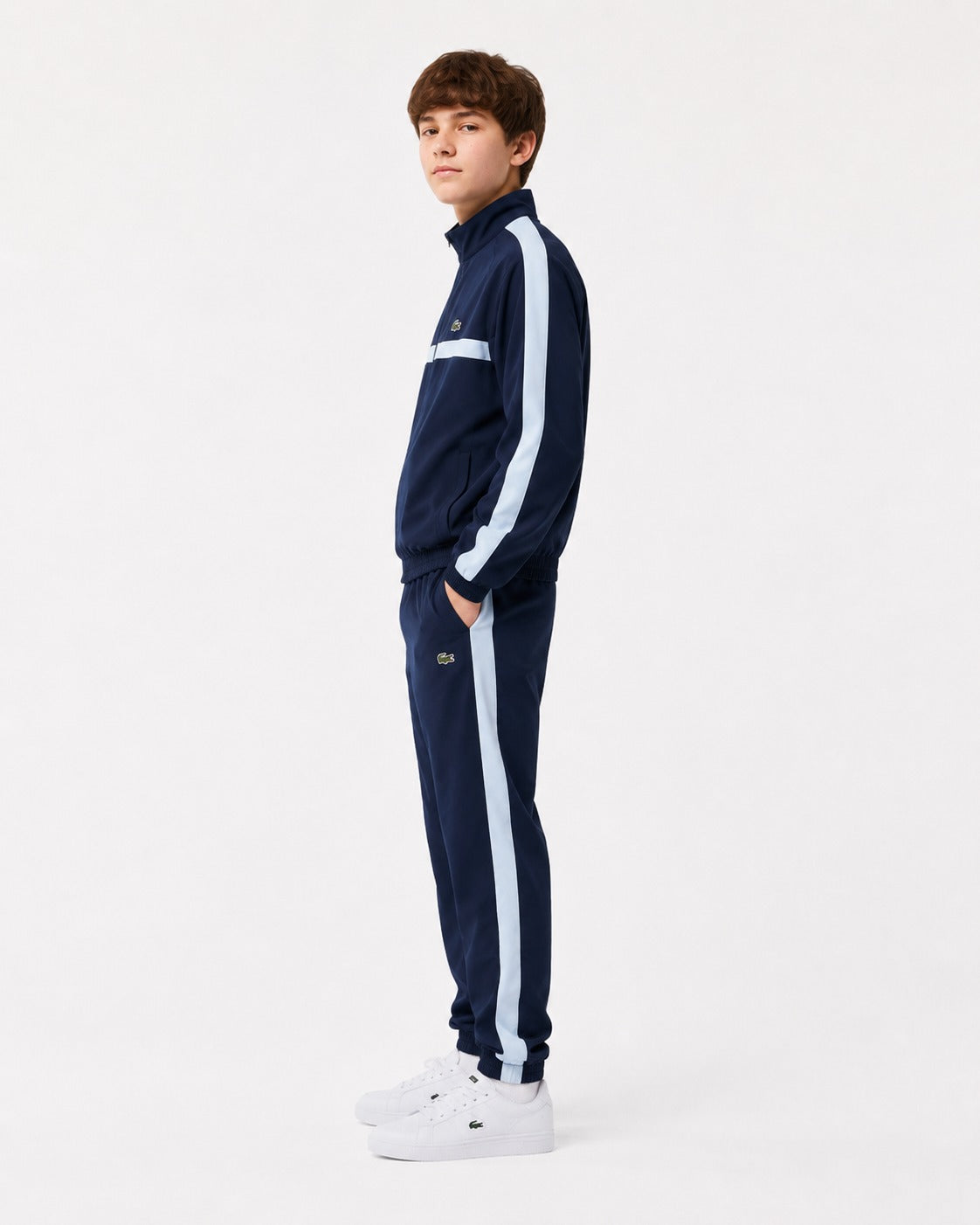 Lacoste TS 947764 UGW LACOSTE 