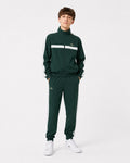 Lacoste TS