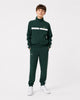 Lacoste TS