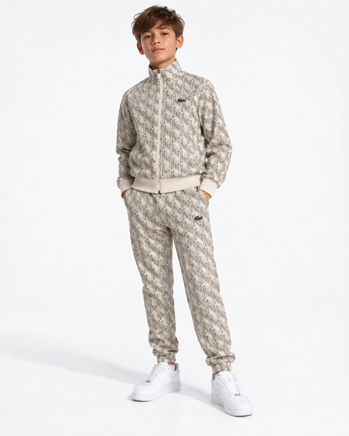 Lacoste TS 947882 AN1 LACOSTE 