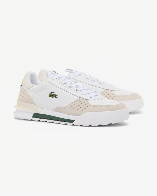 Lacoste Slam Break I04351 65T LACOSTE 