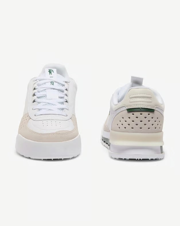 Lacoste Slam Break I04351 65T LACOSTE 