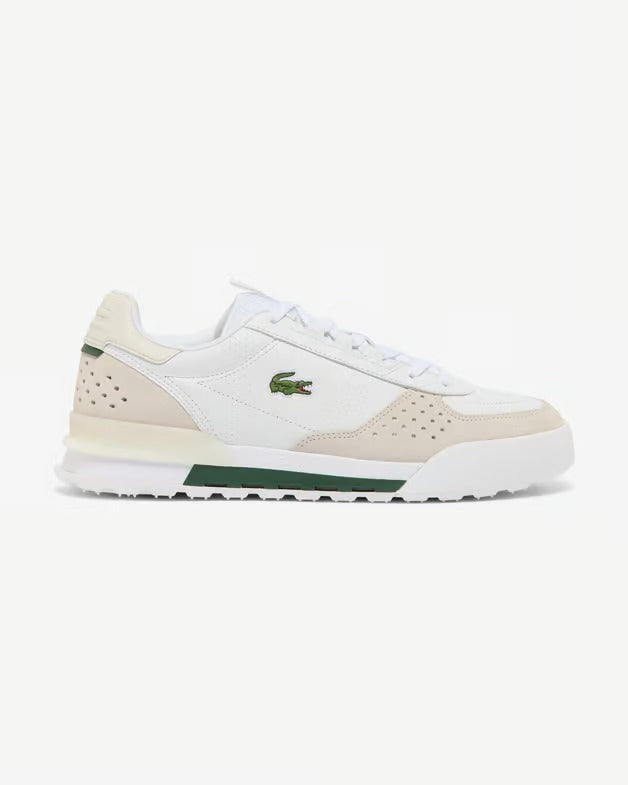 Lacoste Slam Break