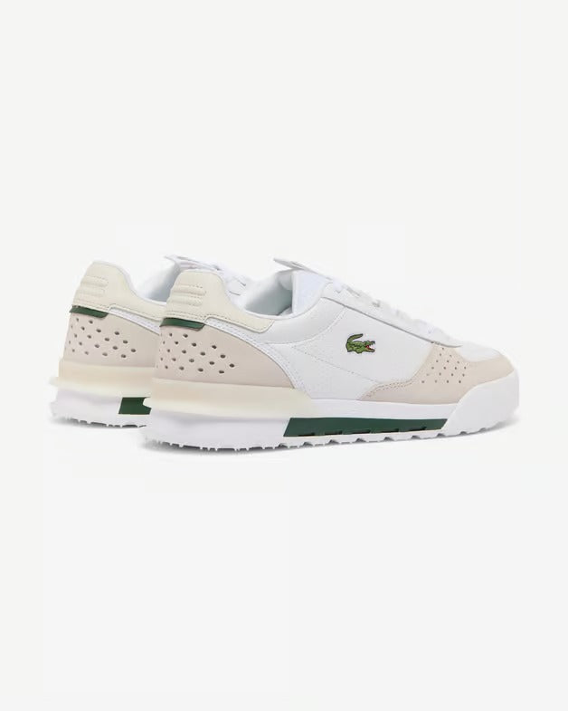 Lacoste Slam Break I04351 65T LACOSTE 