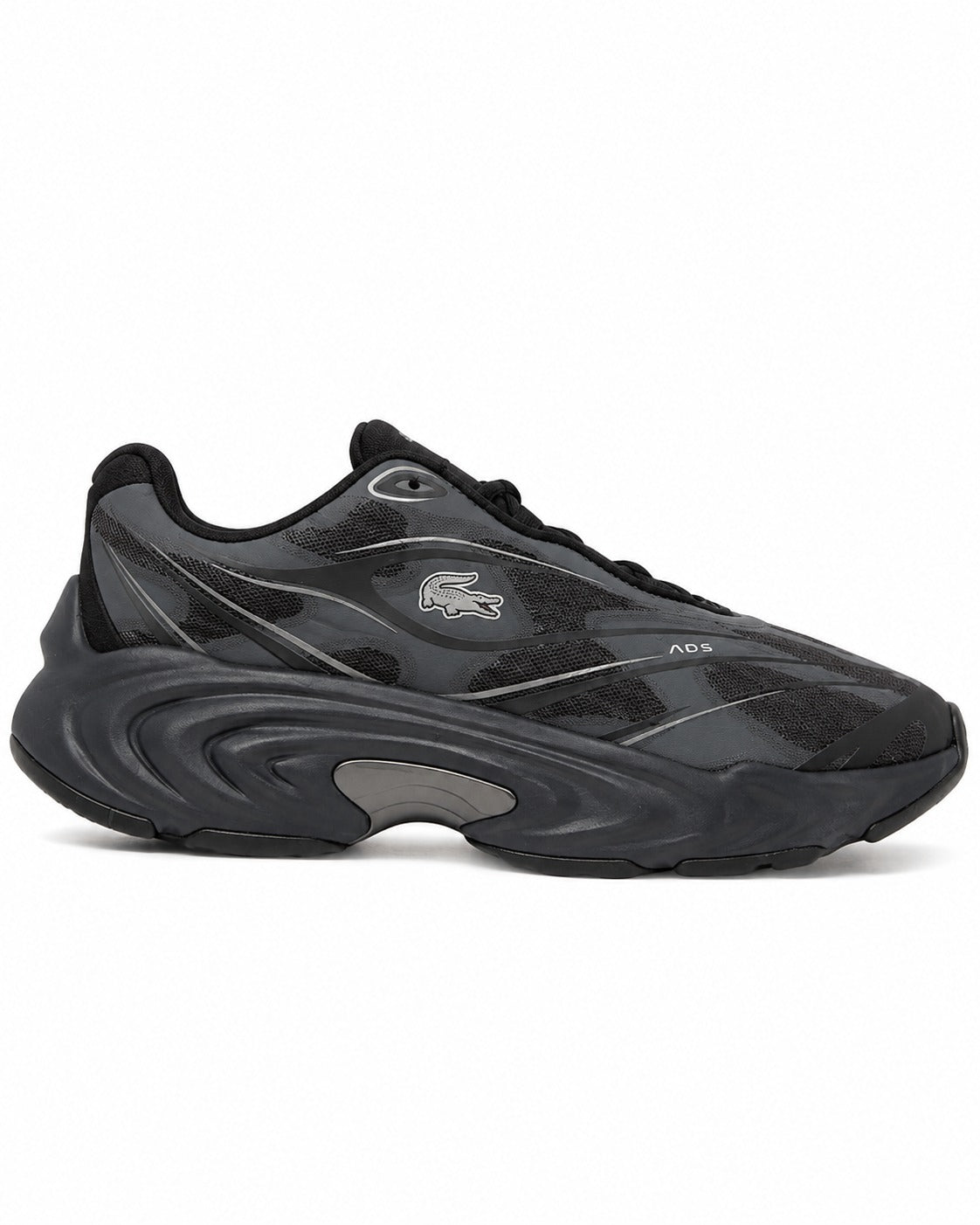 Spinor Tech I04398 AR0 LACOSTE 
