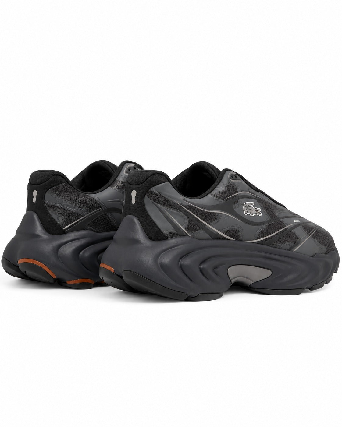 Spinor Tech I04398 AR0 LACOSTE 