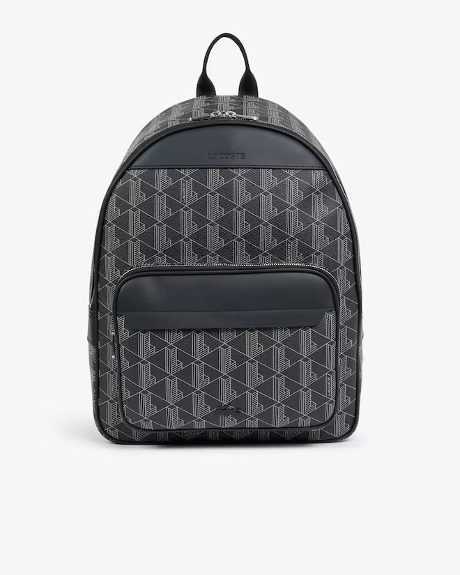 Lacoste BP NH3649 H45 LACOSTE 