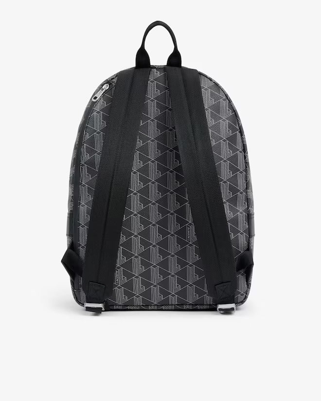Lacoste BP NH3649 H45 LACOSTE 