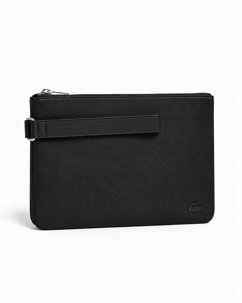 Pochette Lacoste