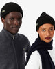 Lacoste Hat