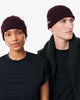 Lacoste Hat