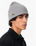 Lacoste Hat