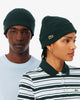 Lacoste Hat