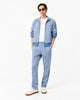 Tracksuit Lacoste