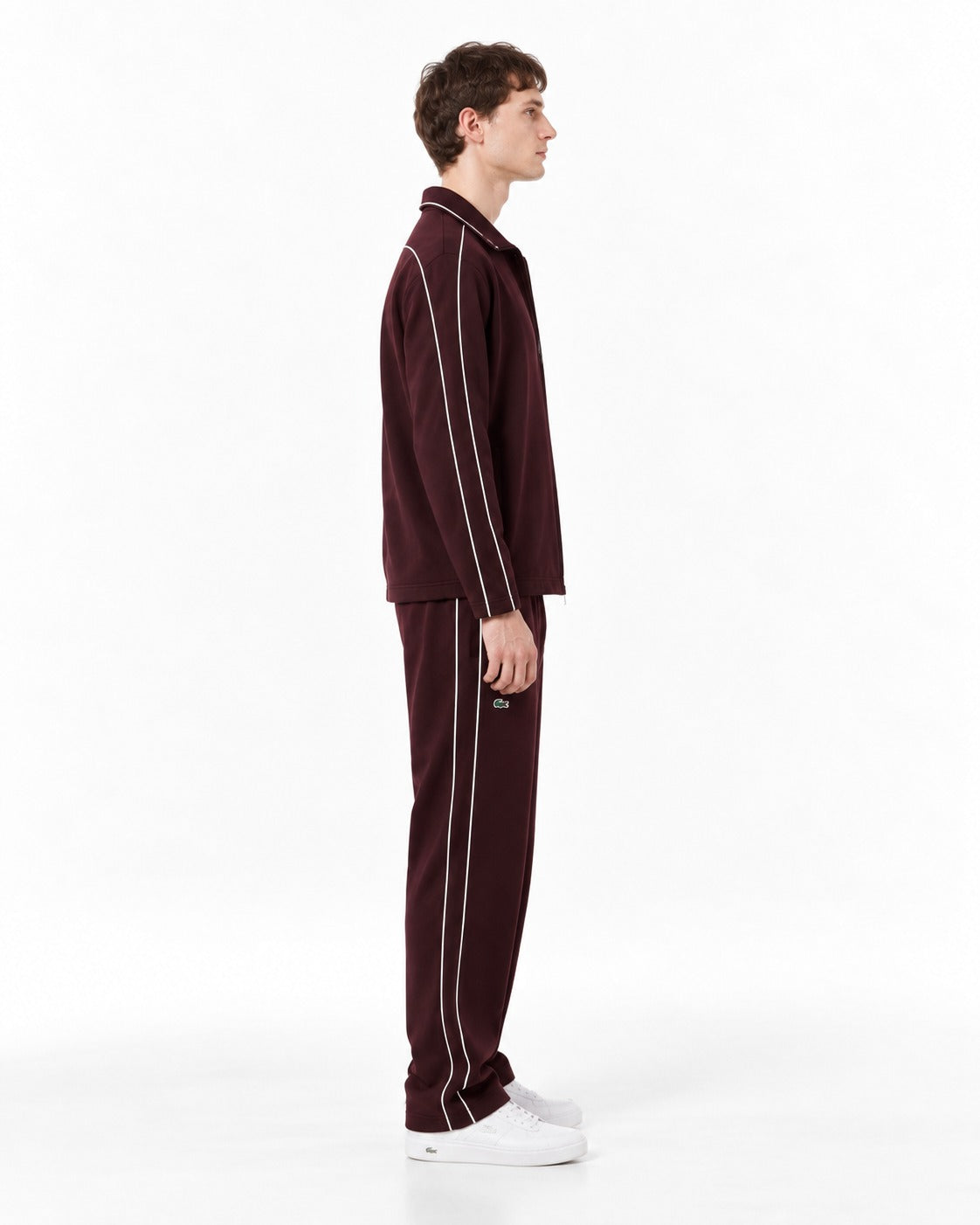 Lacoste TS SH69400 ZB5 LACOSTE 
