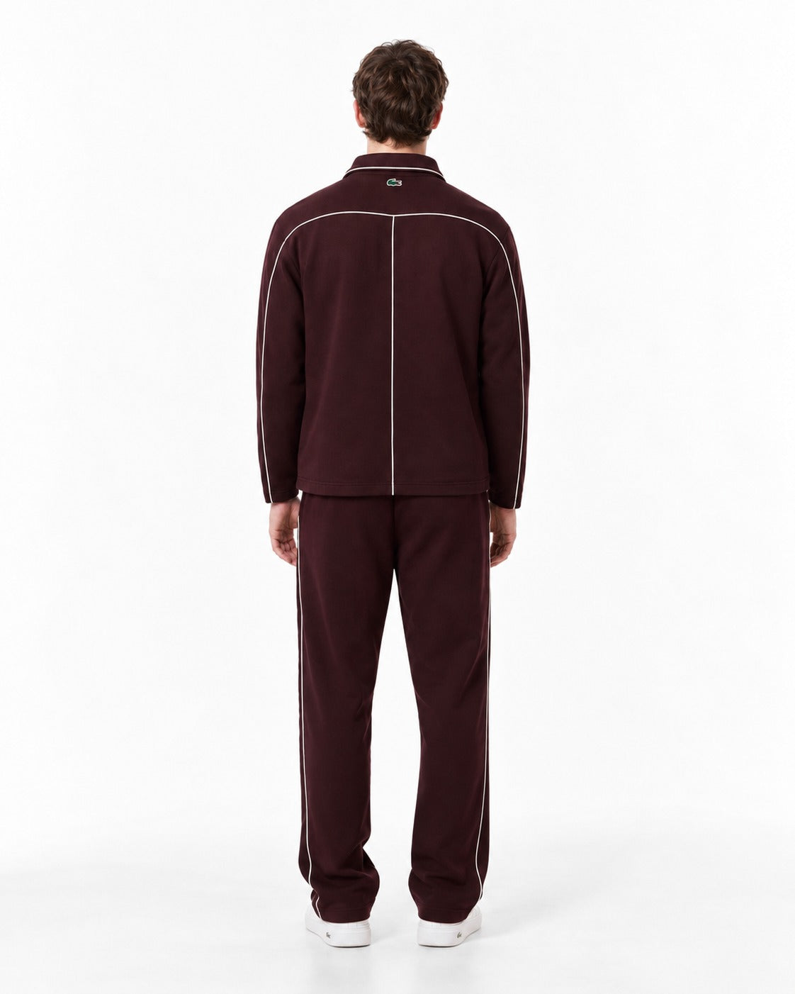 Lacoste TS SH69400 ZB5 LACOSTE 