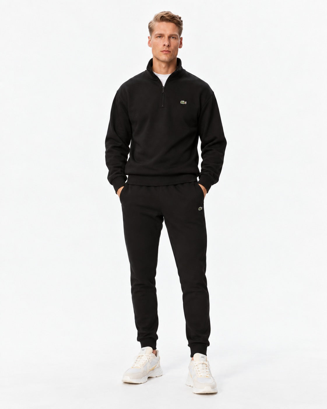 Lacoste TS SH8866 031 LACOSTE 