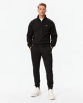 Lacoste TS
