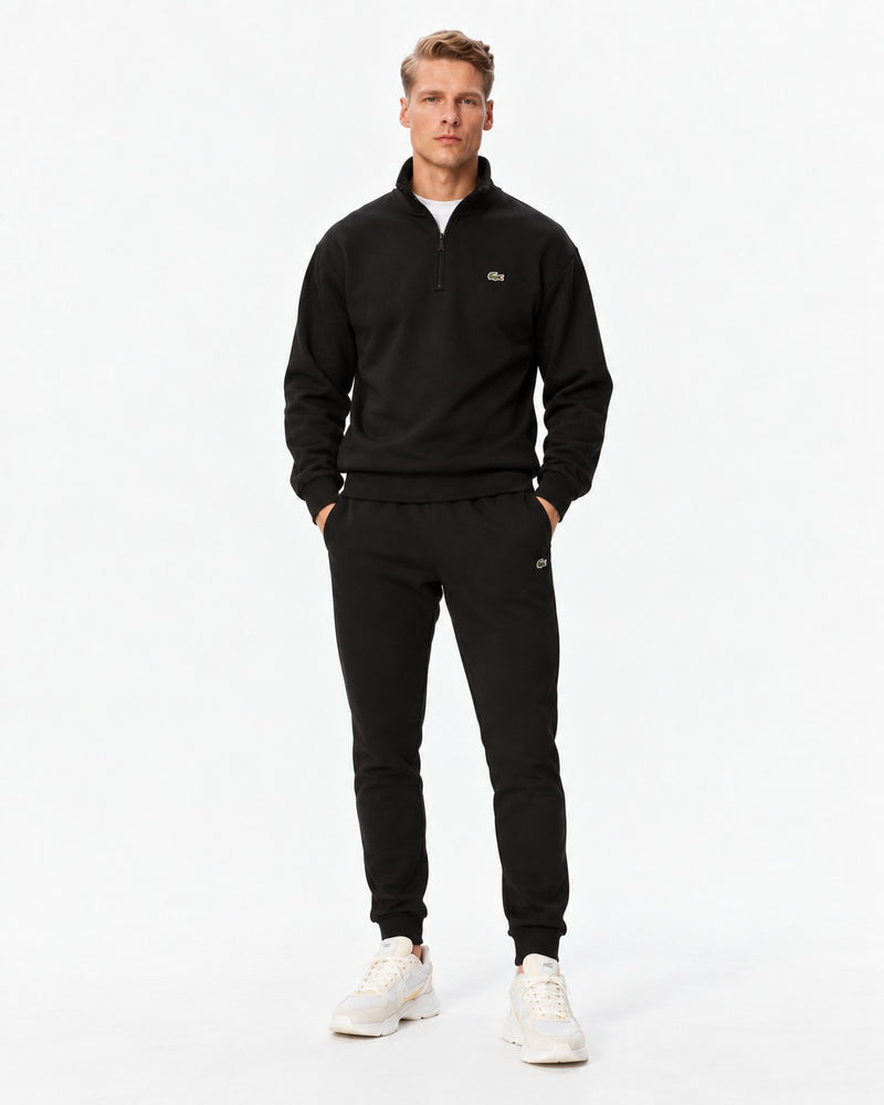 Lacoste TS