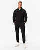 Lacoste TS