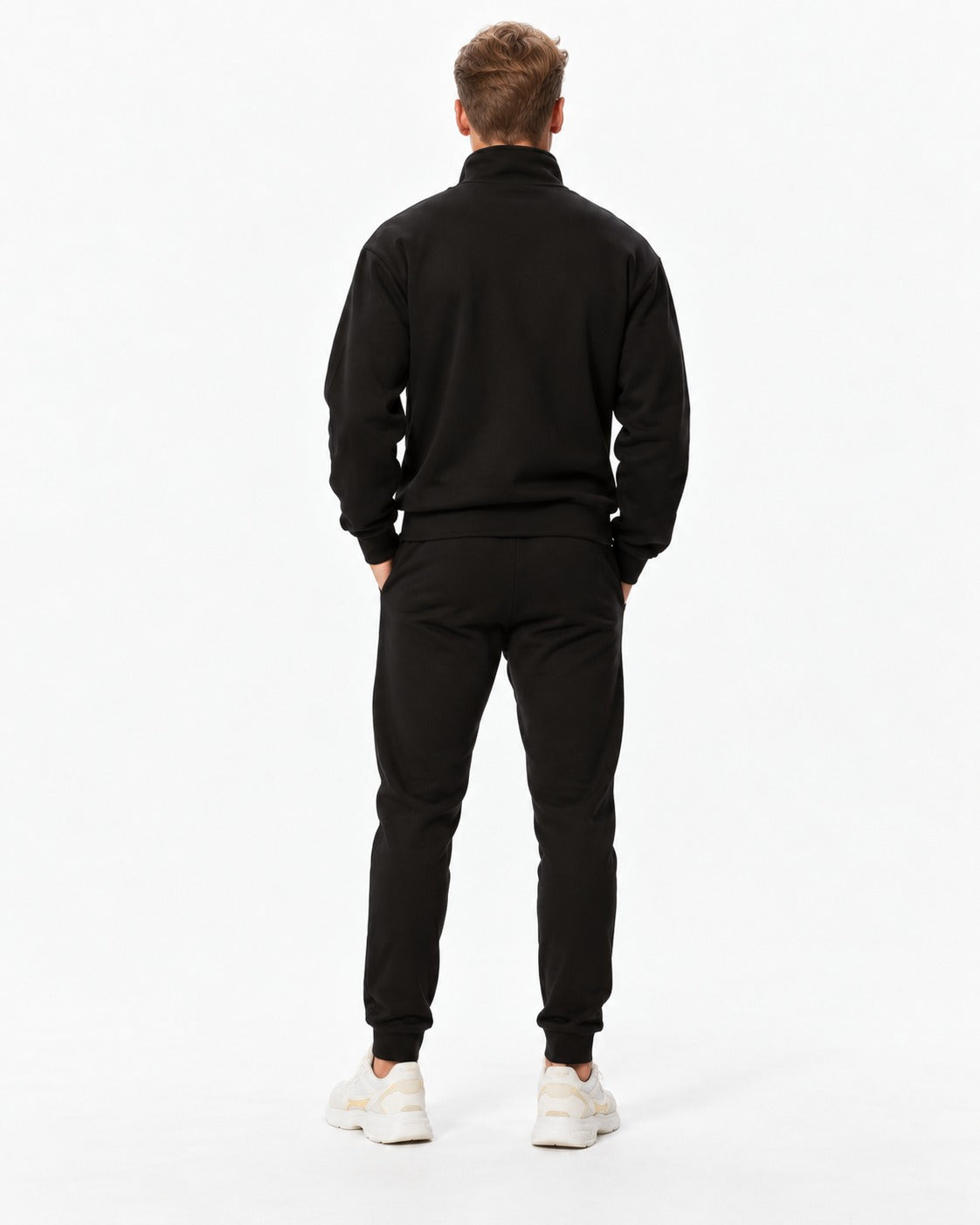 Lacoste TS SH8866 031 LACOSTE 