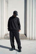 Lacoste TS