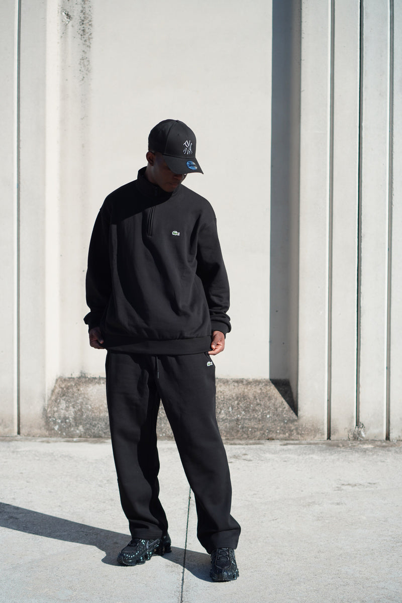 Lacoste TS