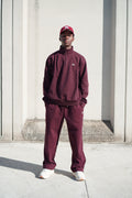 Lacoste TS