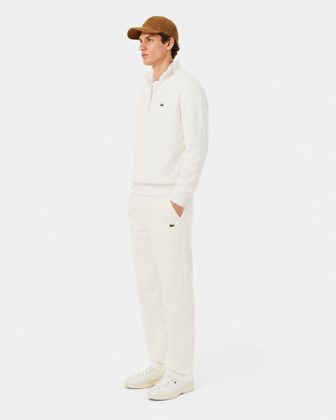 Lacoste TS SH8866 70V LACOSTE 