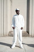 Lacoste TS