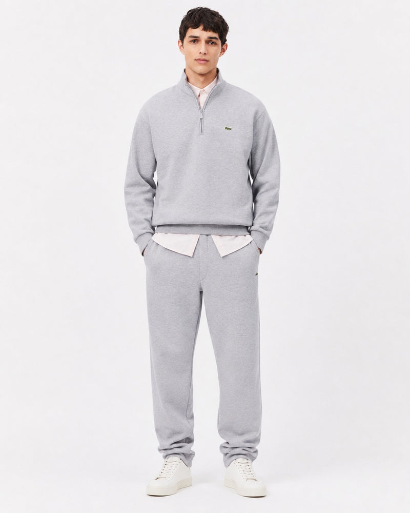 Lacoste TS