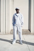 Lacoste TS