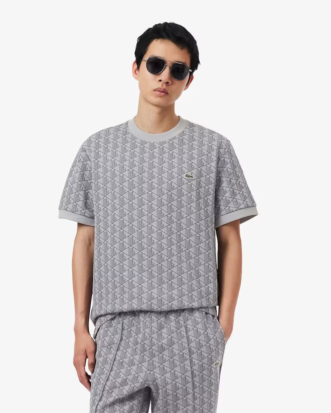 Lacoste Tee